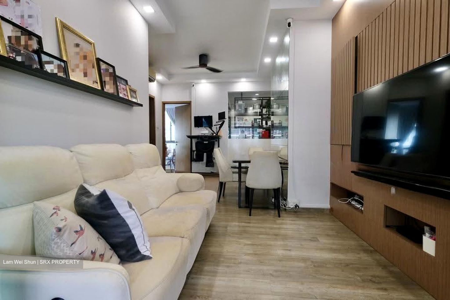 Casa Meya (D13), Apartment #613053581